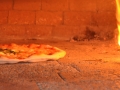 Pizzas au feux de bois Luxembourg