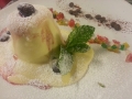 Dessert Limoncello