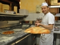 Pizzaiolo 3