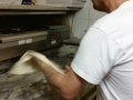 Pizzaiolo 4