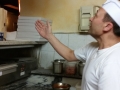 Savoir faire du Pizzaiolo